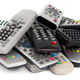 Illustration for article titled 5 Apps to Turn Your Phone into a Universal Remote